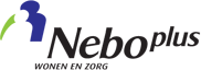 Intranet Neboplus